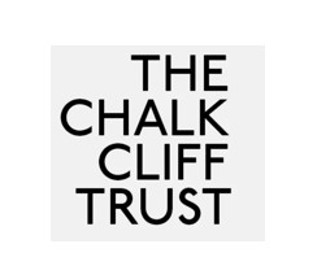 Chalk Cliff Trust