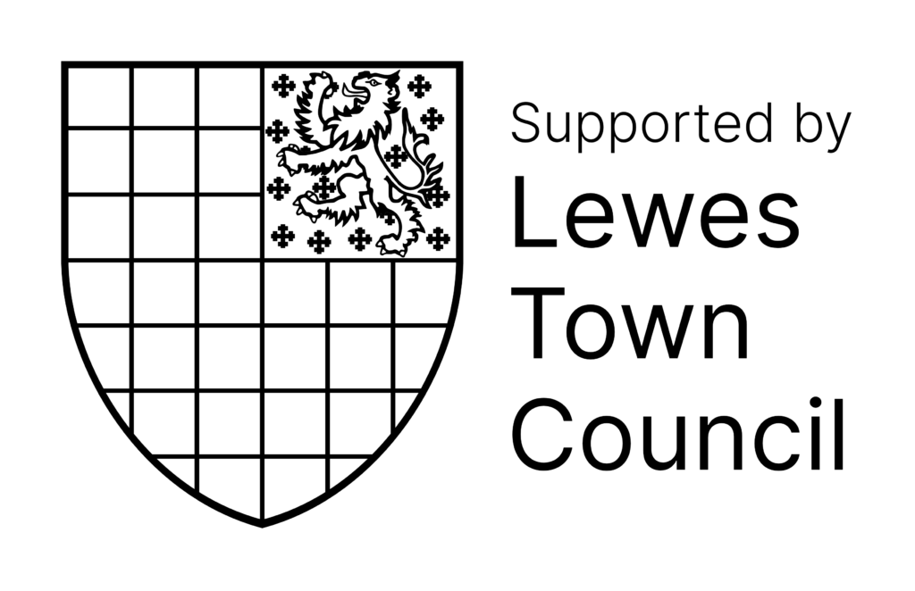 LTC Supported By Logo Mono Black (1)